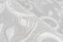 Rugs Online - Adore Rugs & Floorign
